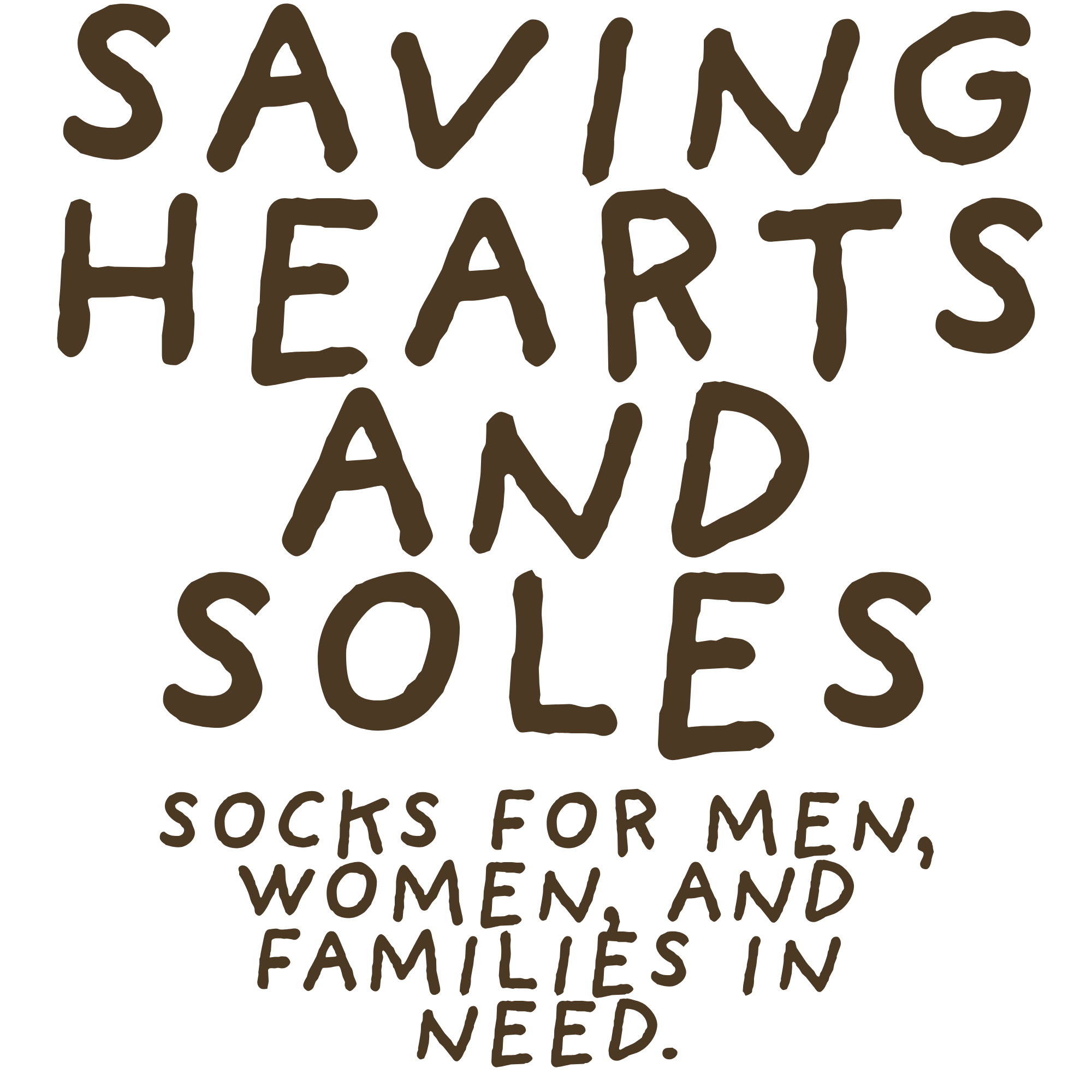 saving hearts and soles(2)